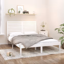VidaXL 3104619 bed frame