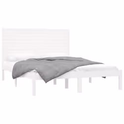 VidaXL 3104619 bed frame