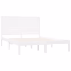 VidaXL 3104619 bed frame - Additional view 4