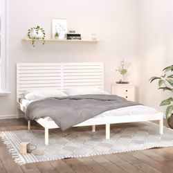 VidaXL 3104629 bed frame