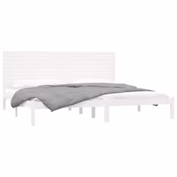 VidaXL 3104629 bed frame