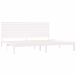 VidaXL 3104629 bed frame - Additional view 4