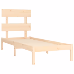 VidaXL 3104633 bed frame - Additional view 4