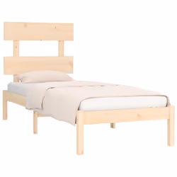 VidaXL 3104638 bed frame - Additional view 3