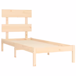 VidaXL 3104638 bed frame - Additional view 4