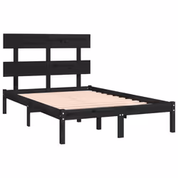 VidaXL 3104657 bed frame