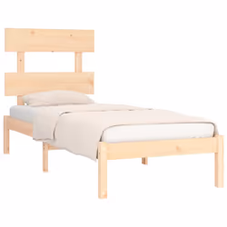 VidaXL 3104658 bed frame