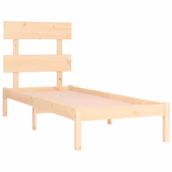 VidaXL 3104658 bed frame - Additional view 4
