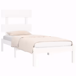 VidaXL 3104659 bed frame