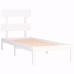 VidaXL 3104659 bed frame - Additional view 4