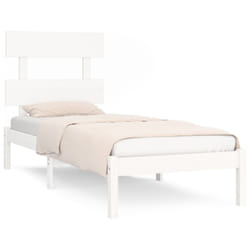 VidaXL 3104664 bed frame