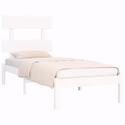 VidaXL 3104664 bed frame