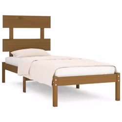 VidaXL 3104666, 105.5 cm, 2.06 m, 31 cm, 1000 x 2000 mm, 1035 x 30 x 810 mm, 1 pc(s)