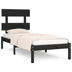 VidaXL 3104667 bed frame
