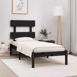 VidaXL 3104667 bed frame