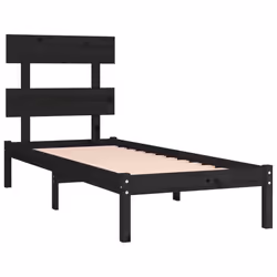 VidaXL 3104667 bed frame