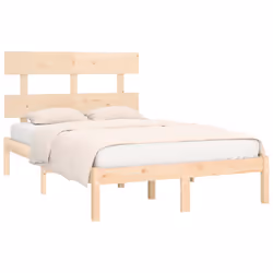 VidaXL 3104668 bed frame - Additional view 3