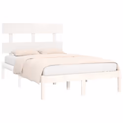 VidaXL 3104669 bed frame - Additional view 3