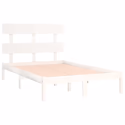 VidaXL 3104669 bed frame - Additional view 4