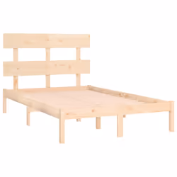 VidaXL 3104683 bed frame - Additional view 4
