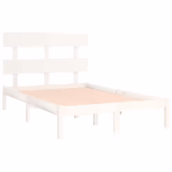 VidaXL 3104684 bed frame - Additional view 4