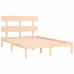 VidaXL 3104688 bed frame - Additional view 4