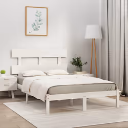 VidaXL 3104689 bed frame