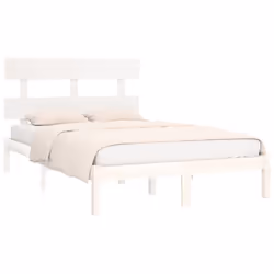 VidaXL 3104689 bed frame