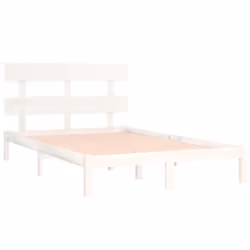 VidaXL 3104689 bed frame - Additional view 4