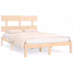 VidaXL 3104693, 2.06 m, 2.06 m, 31 cm, 2000 x 2000 mm, 2040 x 30 x 810 mm, 1 pc(s)