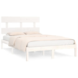 VidaXL 3104694 bed frame