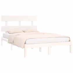 VidaXL 3104694 bed frame - Additional view 3