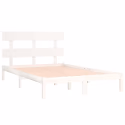 VidaXL 3104694 bed frame - Additional view 4