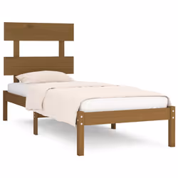 VidaXL 3104696, 2.06 m, 2.06 m, 31 cm, 2000 x 2000 mm, 2040 x 30 x 810 mm, 1 pc(s)