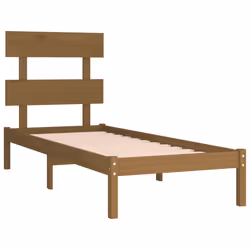 VidaXL 3104696 bed frame - Additional view 4