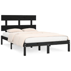 VidaXL 3104697 bed frame