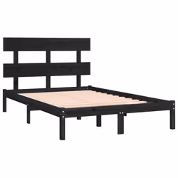VidaXL 3104697 bed frame