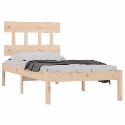 VidaXL 3104703 bed frame - Additional view 3