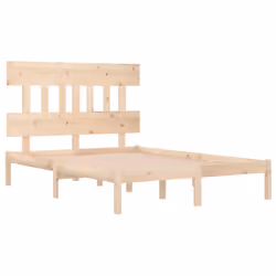 VidaXL 3104708 bed frame - Additional view 4