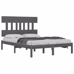 VidaXL 3104715 bed frame