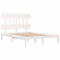 VidaXL 3104719 bed frame - Additional view 4