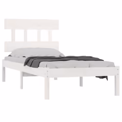 VidaXL 3104724 bed frame