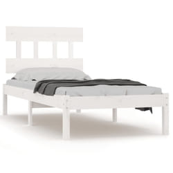 VidaXL 3104729 bed frame