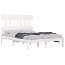 VidaXL 3104734 bed frame