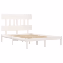 VidaXL 3104734 bed frame - Additional view 4