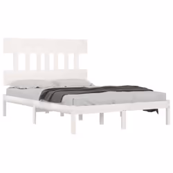 VidaXL 3104744 bed frame