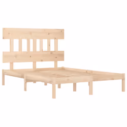 VidaXL 3104748 bed frame - Additional view 4