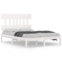 VidaXL 3104759 bed frame