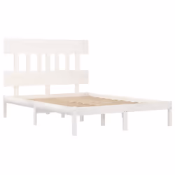 VidaXL 3104759 bed frame - Additional view 4