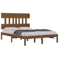 VidaXL 3104761 bed frame